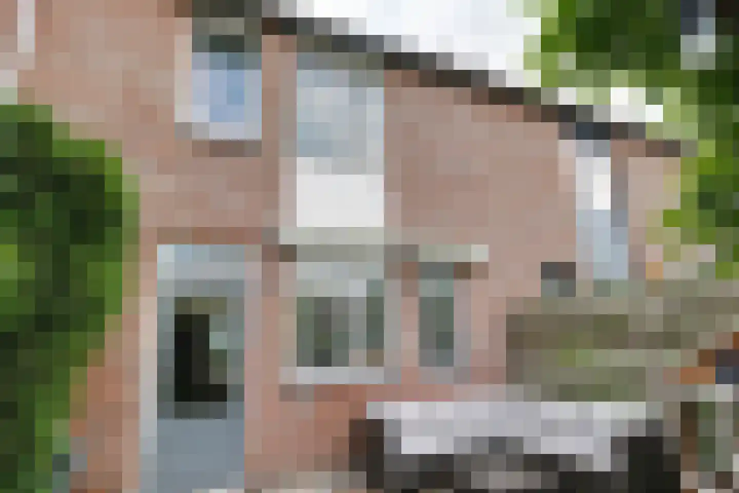 Lijster 2 Hoorn thumbnail 26