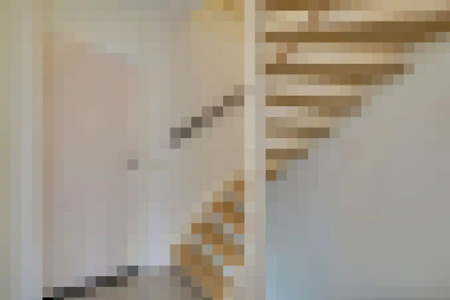 Lijster 2 Hoorn thumbnail 28