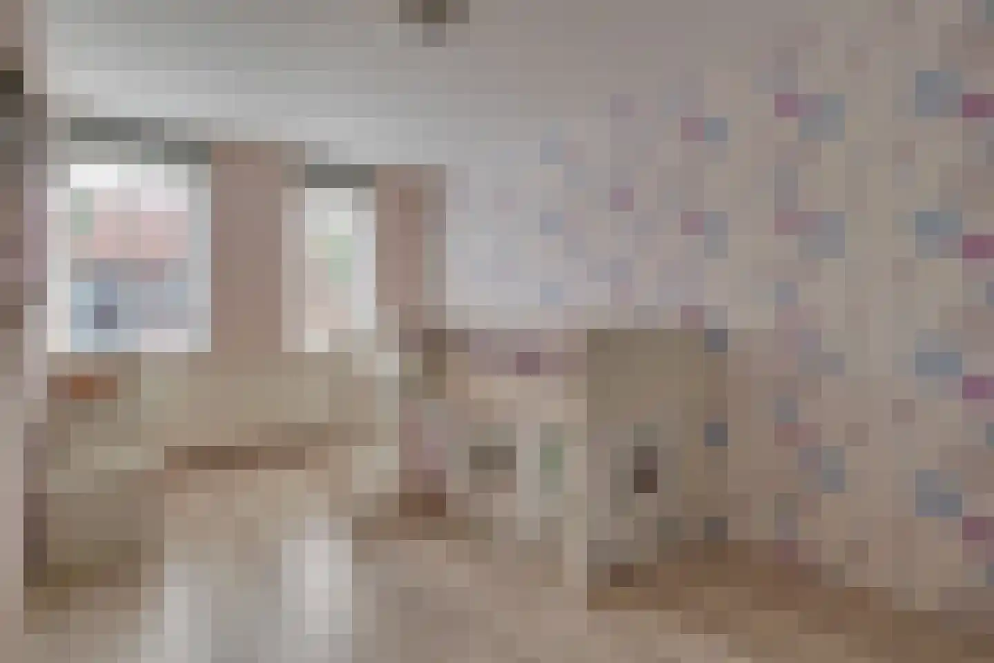 Lijster 2 Hoorn thumbnail 32