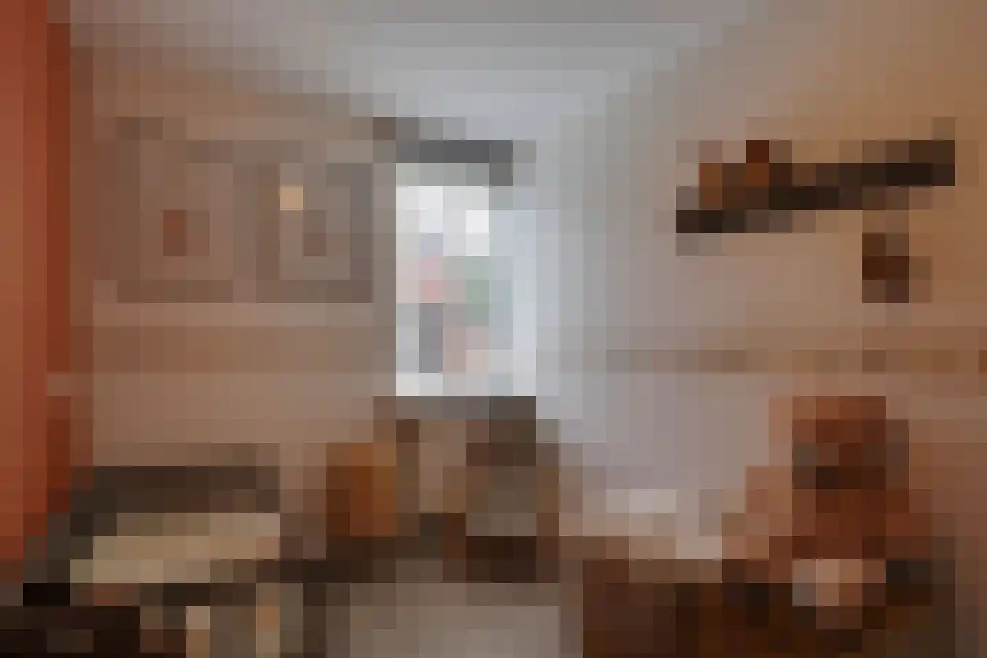 Lijster 2 Hoorn thumbnail 35