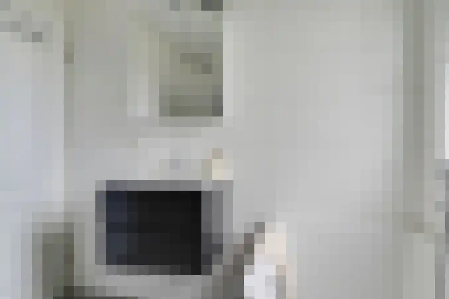 Lijster 2 Hoorn thumbnail 40