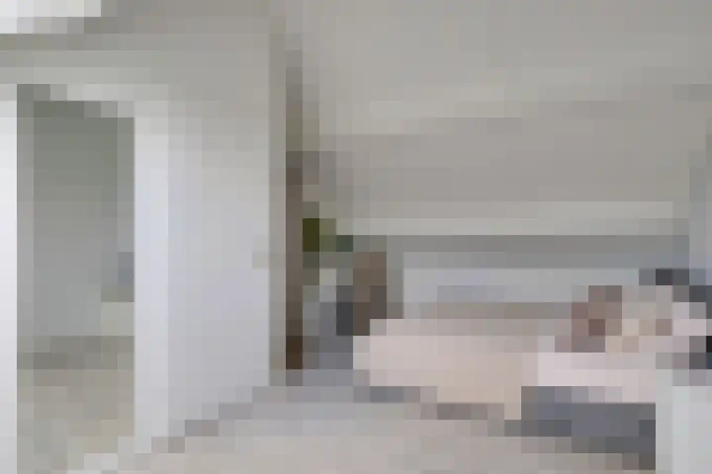 Lijster 2 Hoorn thumbnail 46