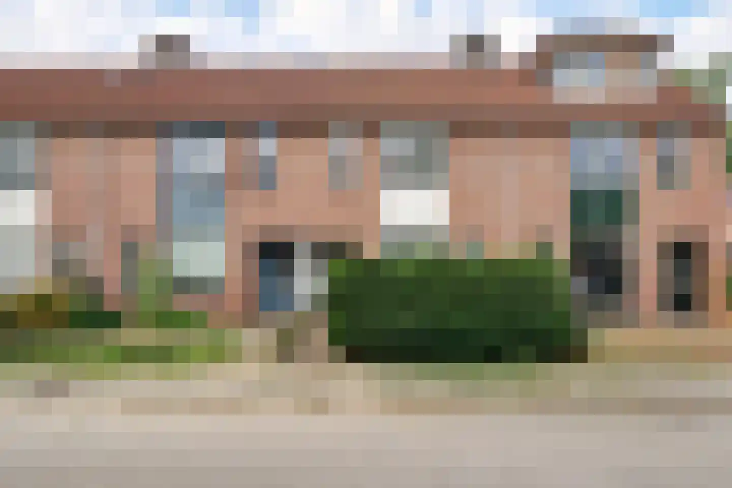 Lijster 2 Hoorn thumbnail 5