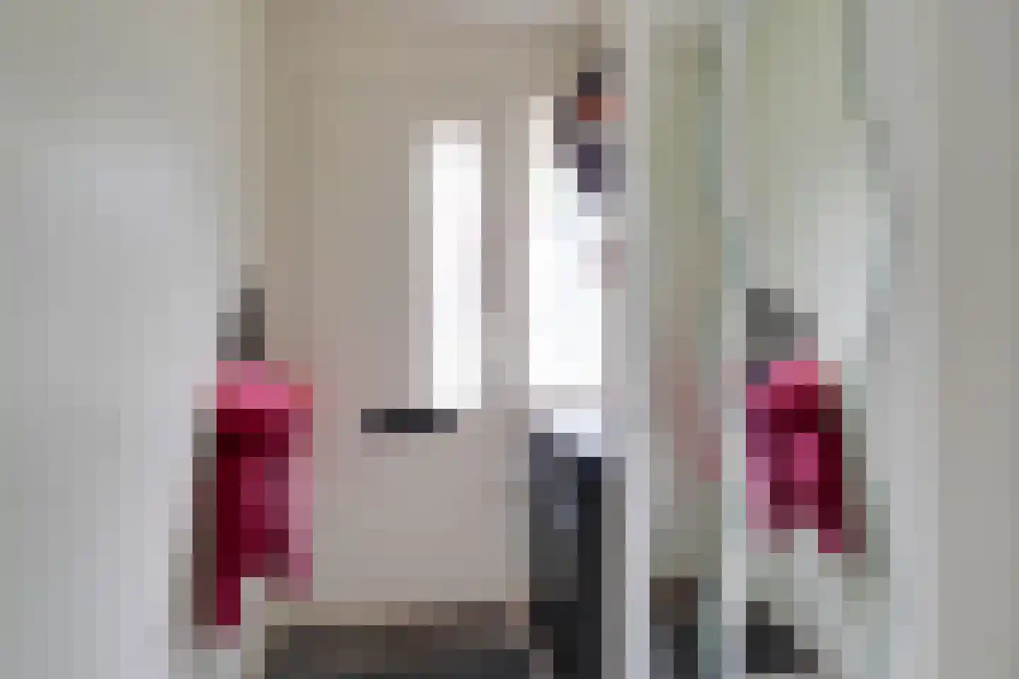 Lijster 2 Hoorn thumbnail 7
