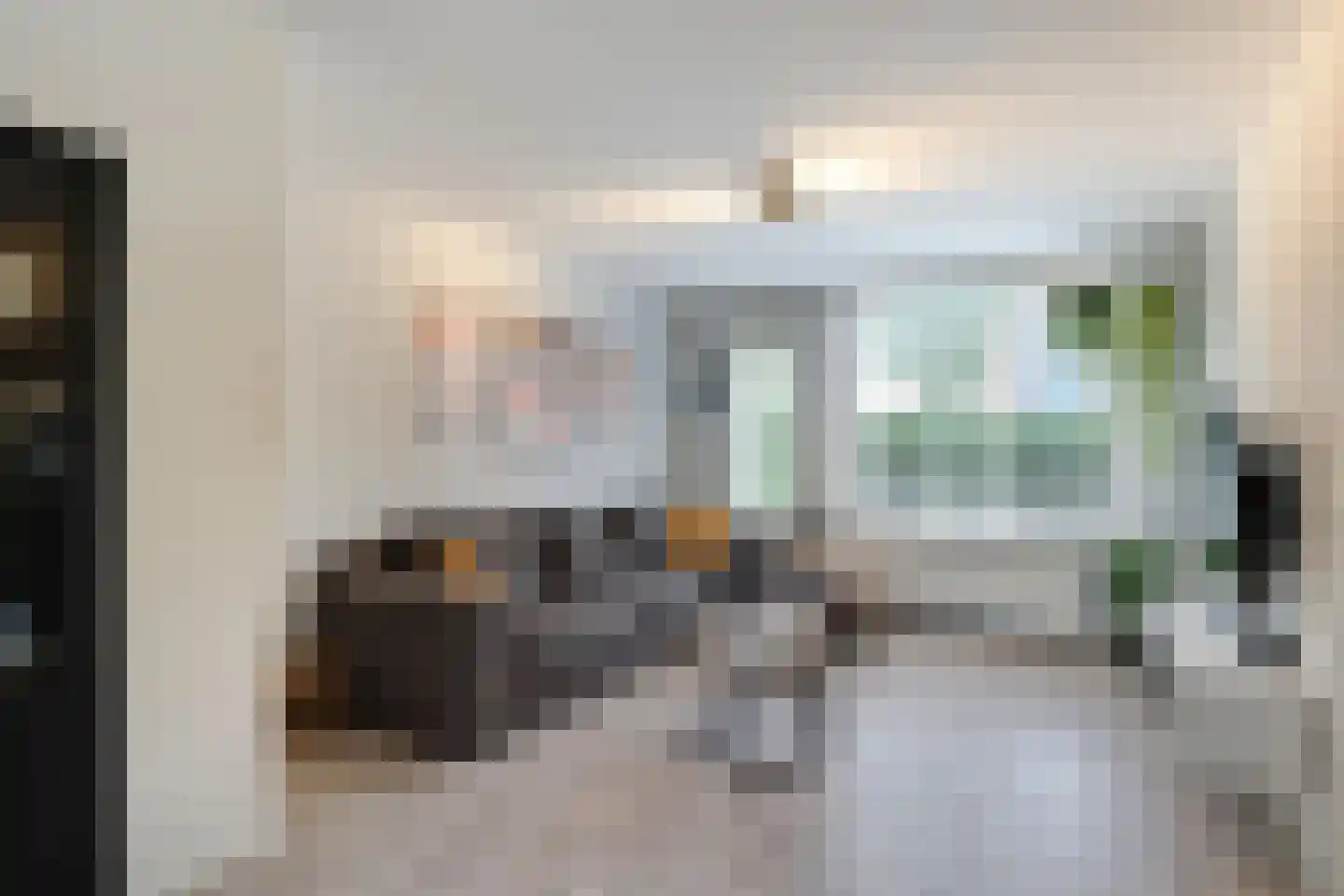 Lijster 2 Hoorn thumbnail 8