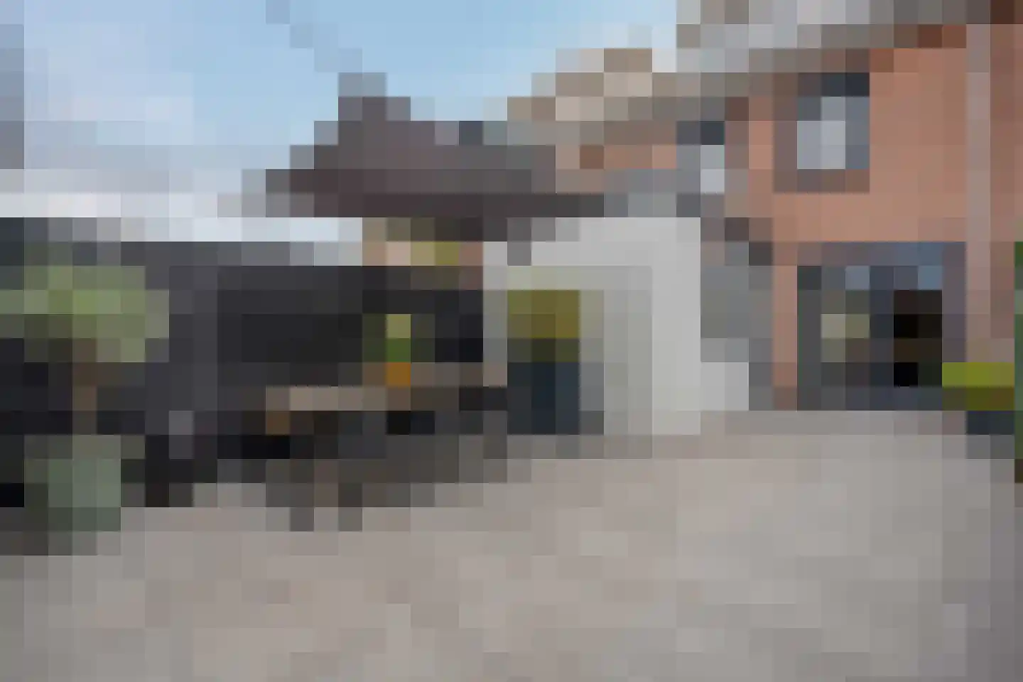 Lijster 21 Genemuiden thumbnail 24