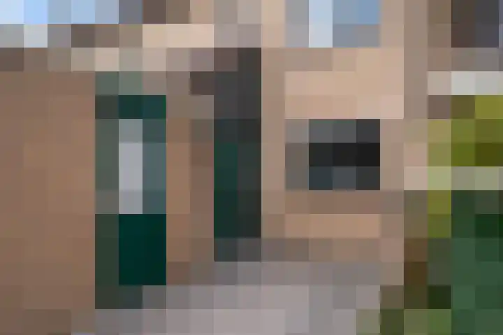 Lijster 21 Hoogvliet Rotterdam thumbnail 10