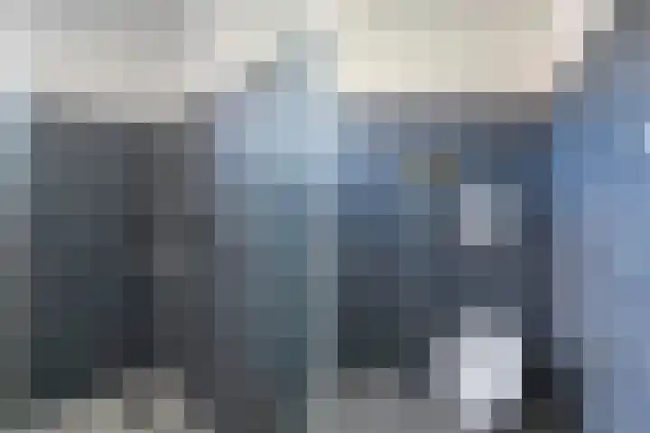 Lijster 21 Hoogvliet Rotterdam thumbnail 31