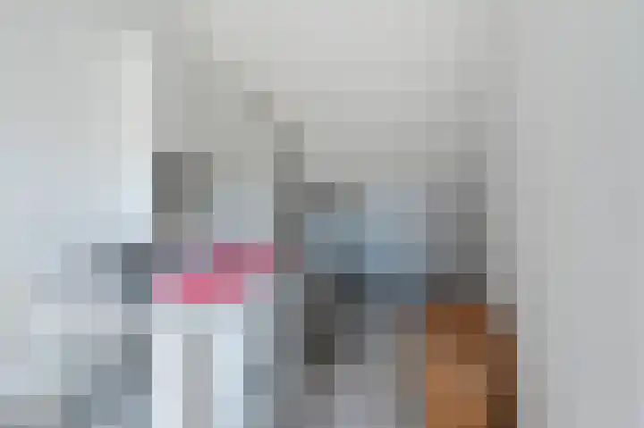 Lijster 21 Hoogvliet Rotterdam thumbnail 32