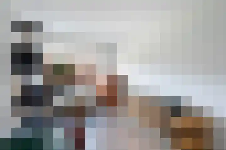Lijster 21 Hoogvliet Rotterdam thumbnail 7