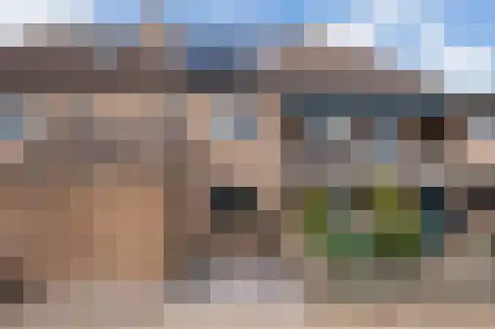 Lijster 21 Hoogvliet Rotterdam thumbnail 9