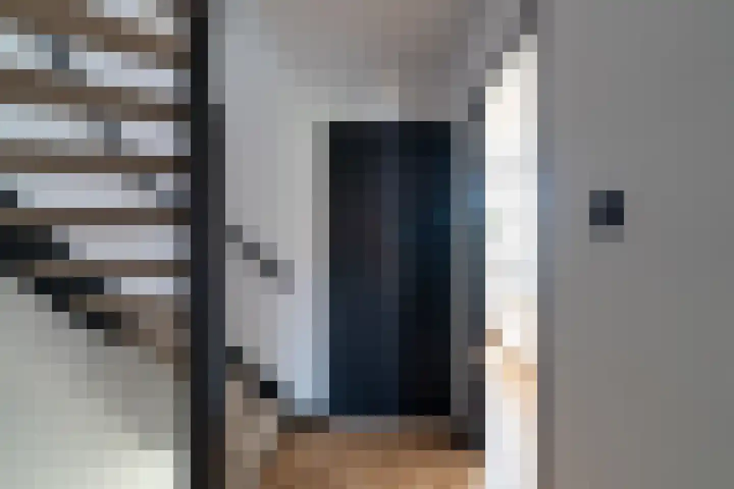 Lijster 24 Sprang-Capelle thumbnail 10