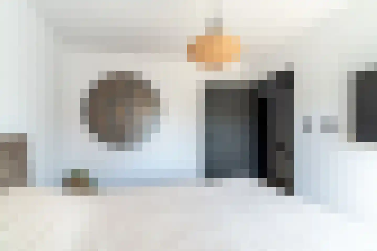 Lijster 24 Sprang-Capelle thumbnail 12