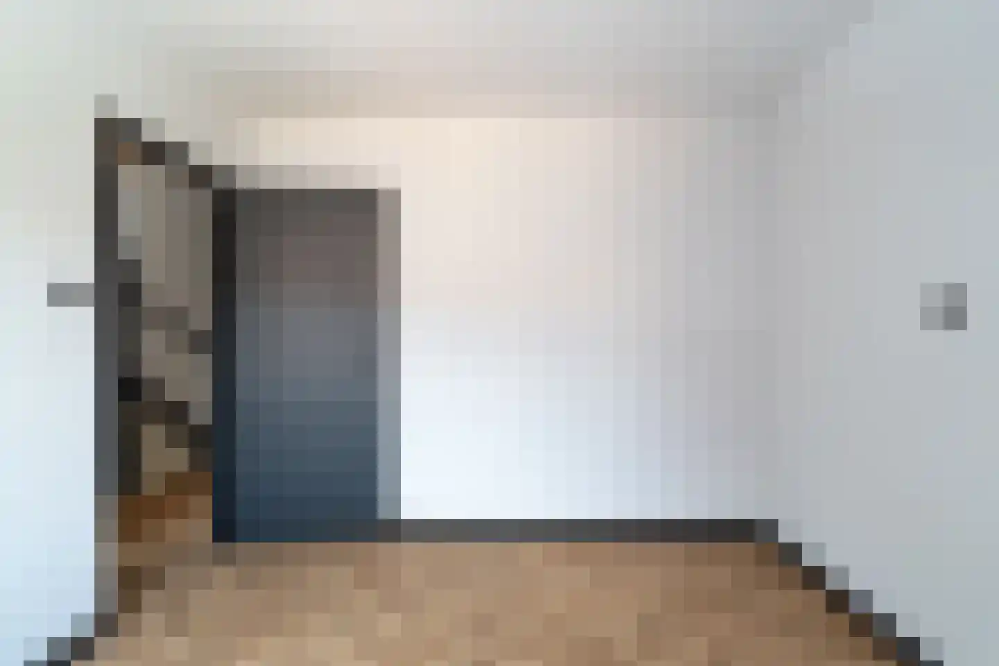 Lijster 24 Sprang-Capelle thumbnail 13