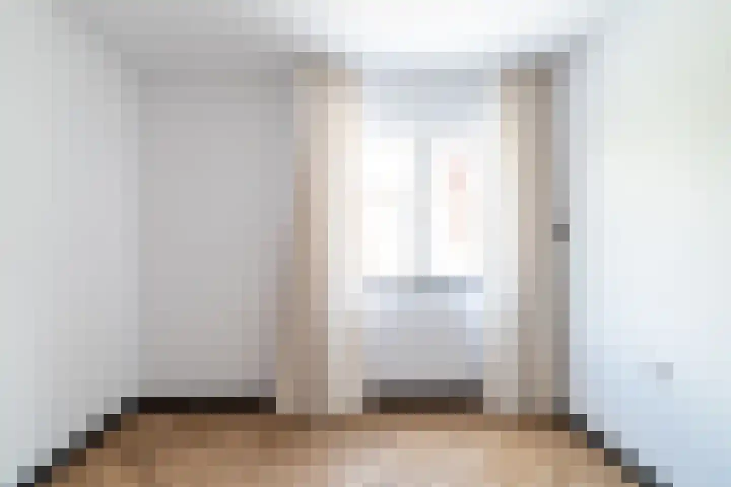 Lijster 24 Sprang-Capelle thumbnail 14