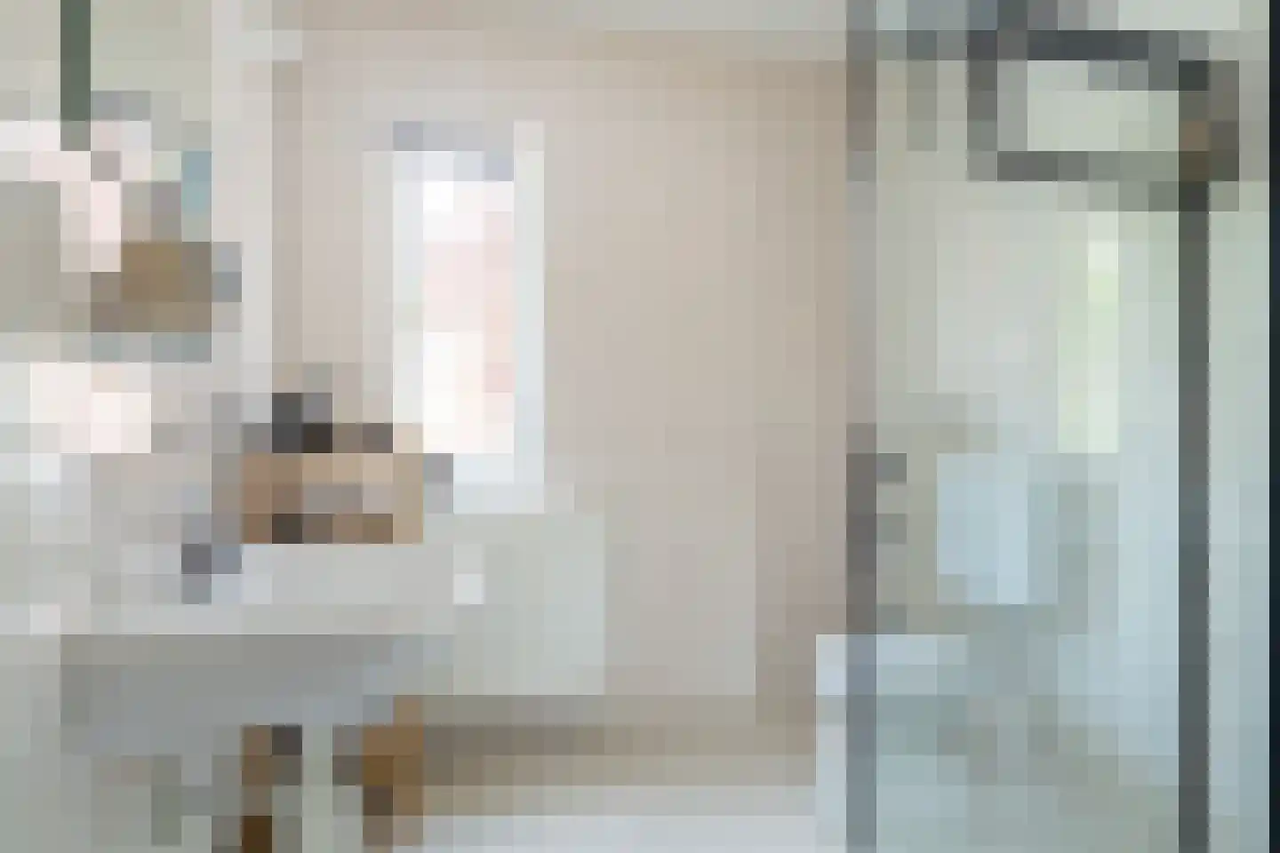 Lijster 24 Sprang-Capelle thumbnail 16