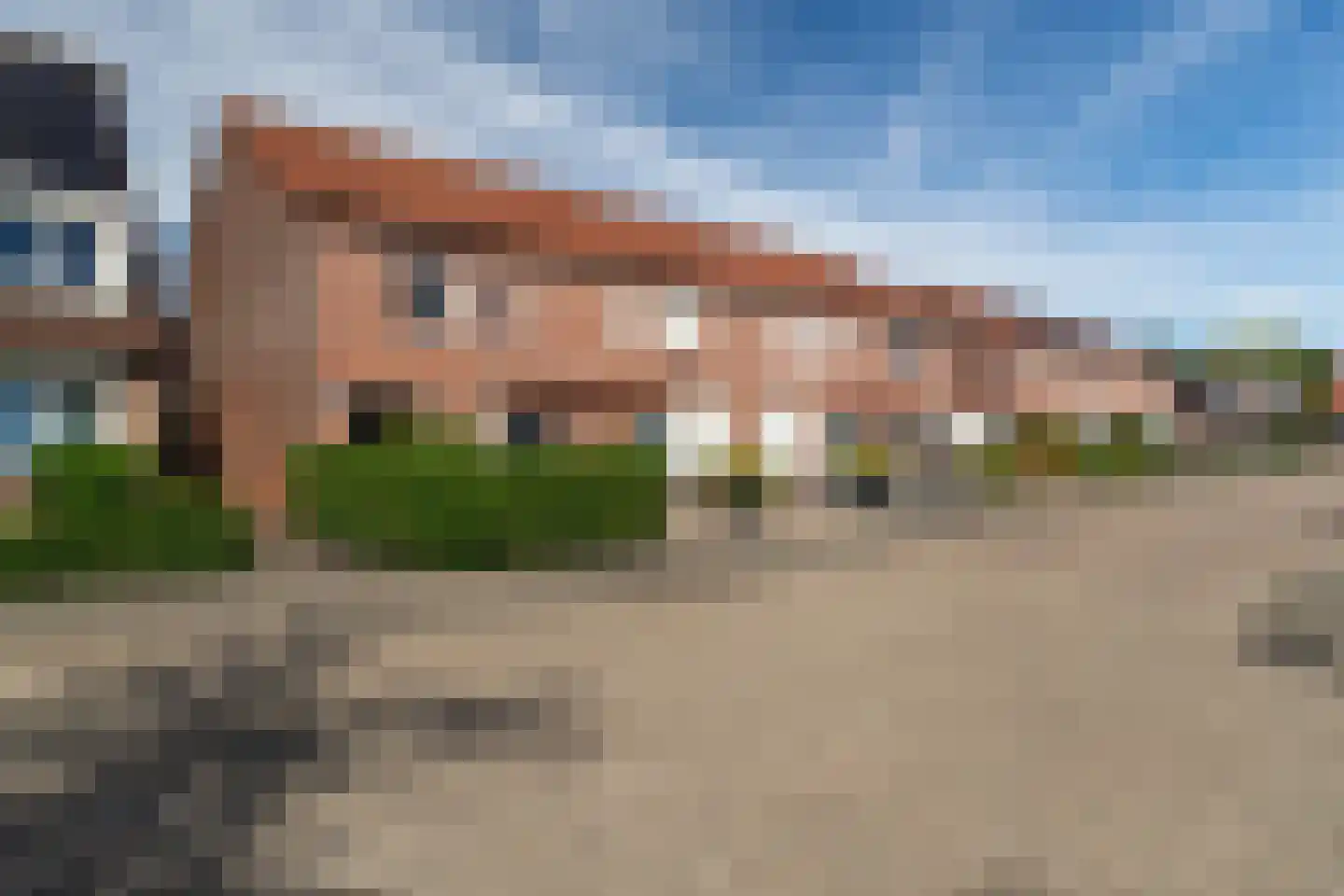 Lijster 24 Sprang-Capelle thumbnail 22