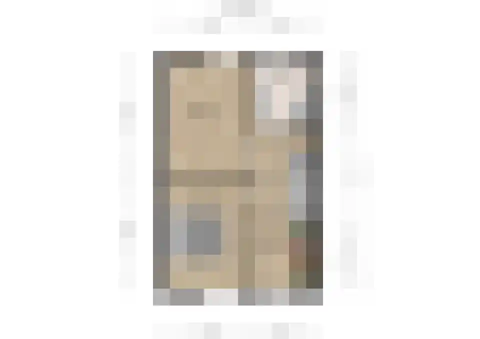 Lijster 24 Sprang-Capelle thumbnail 25