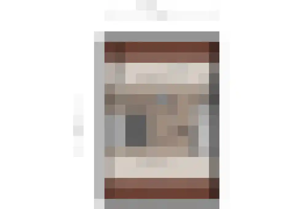 Lijster 24 Sprang-Capelle thumbnail 26