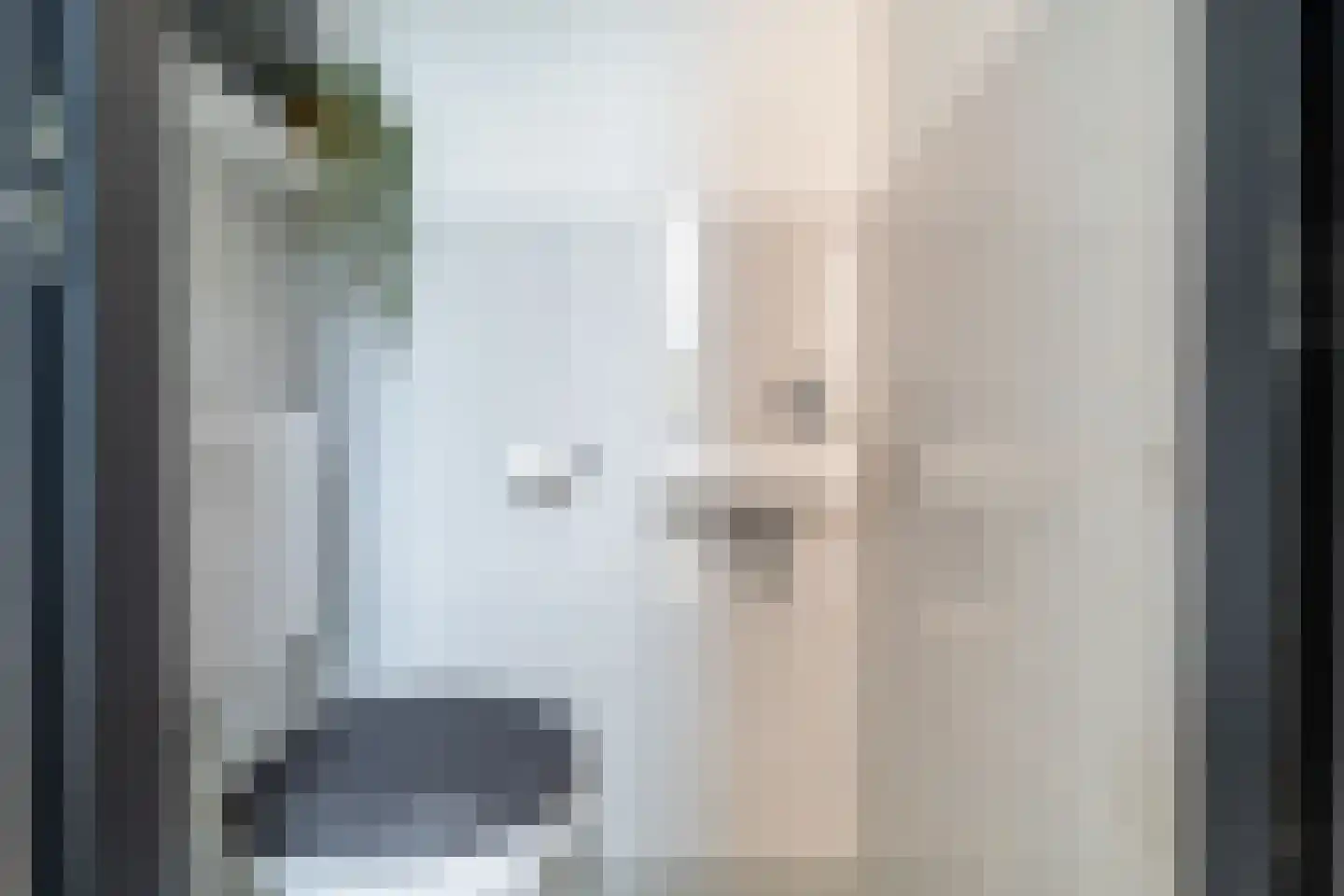 Lijster 24 Sprang-Capelle thumbnail 5