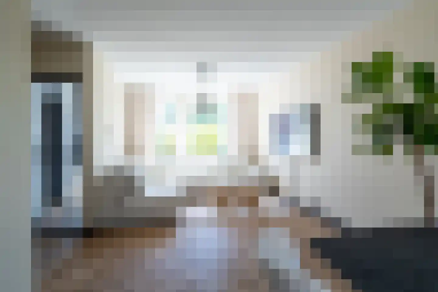 Lijster 24 Sprang-Capelle thumbnail 6
