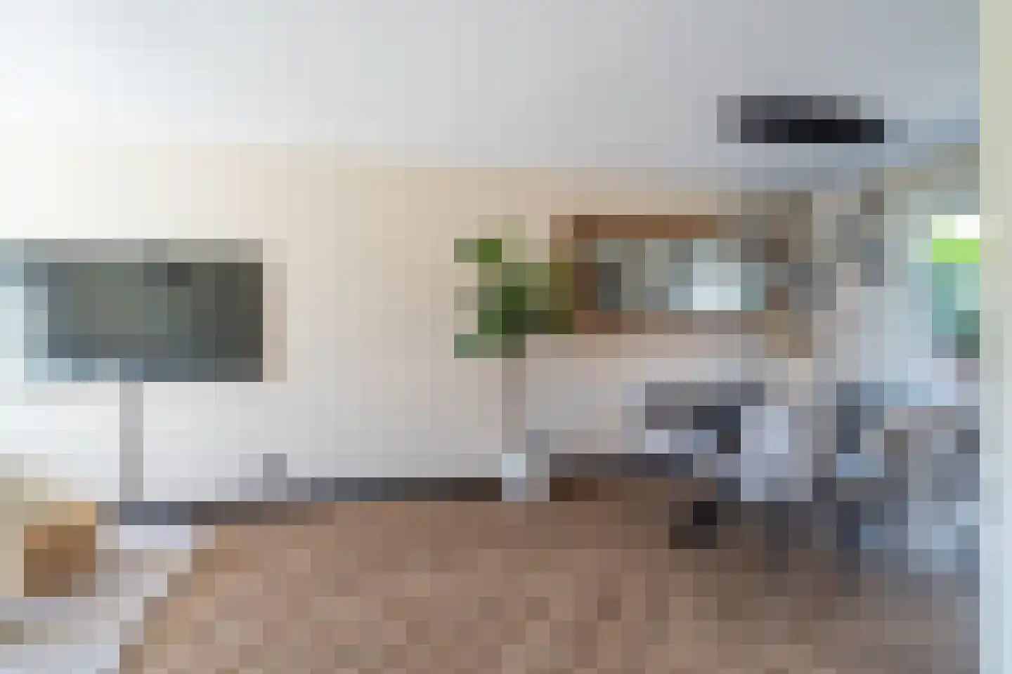 Lijster 24 Sprang-Capelle thumbnail 7