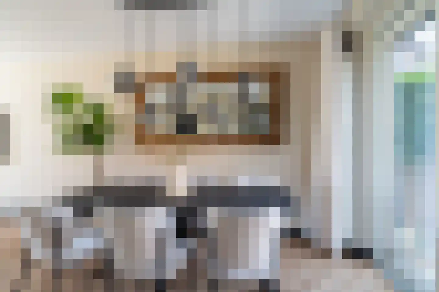 Lijster 24 Sprang-Capelle thumbnail 8