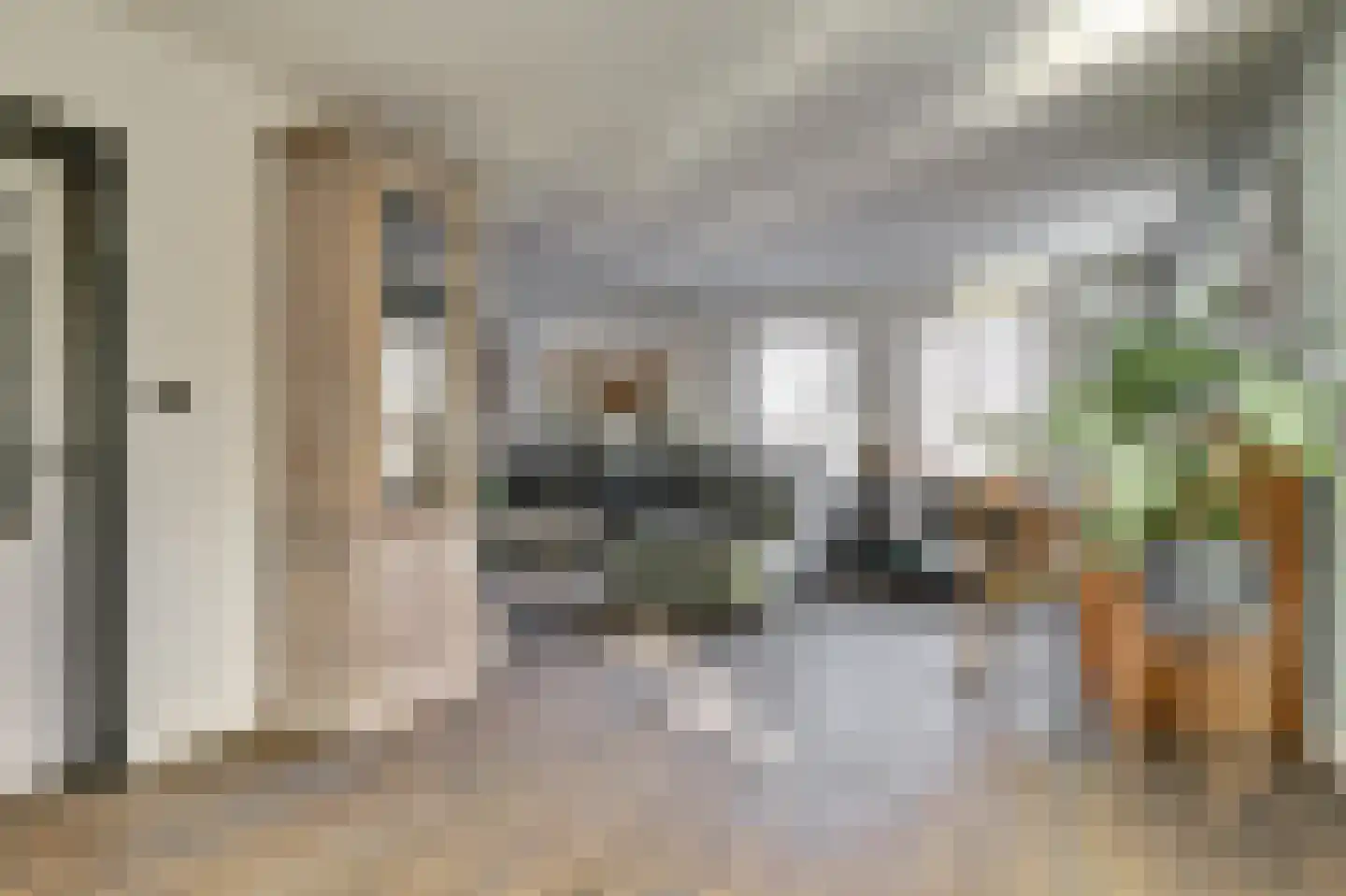 Lijster 24 Zuid-Scharwoude thumbnail 11