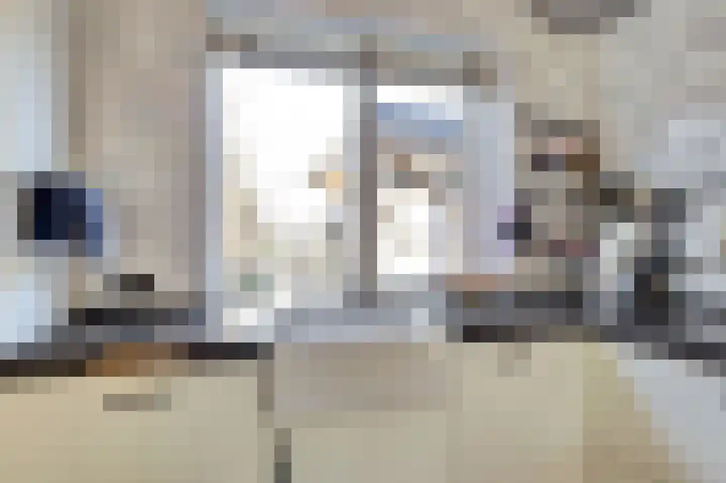 Lijster 24 Zuid-Scharwoude thumbnail 21