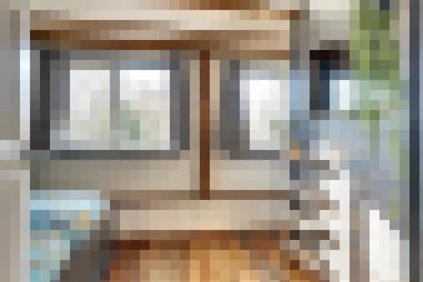 Lijster 24 Zuid-Scharwoude thumbnail 30