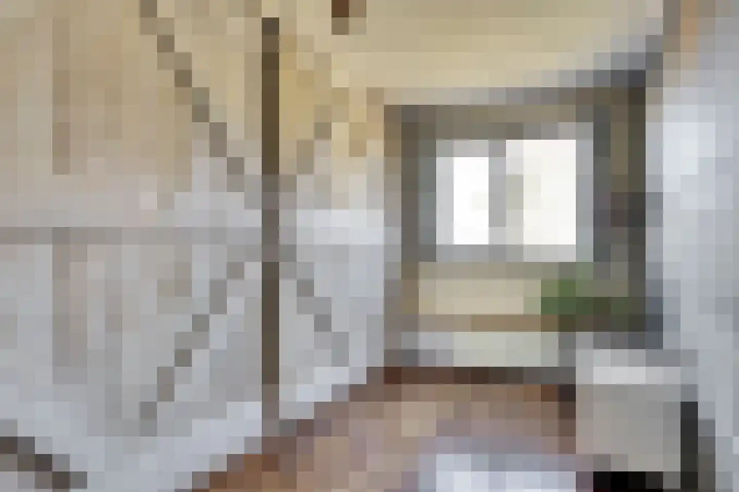 Lijster 24 Zuid-Scharwoude thumbnail 38