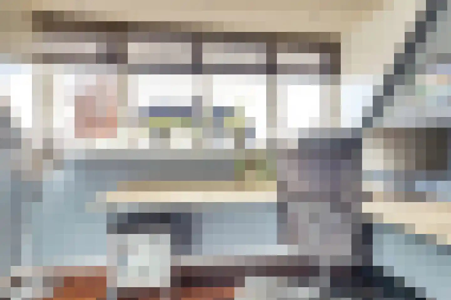 Lijster 24 Zuid-Scharwoude thumbnail 42