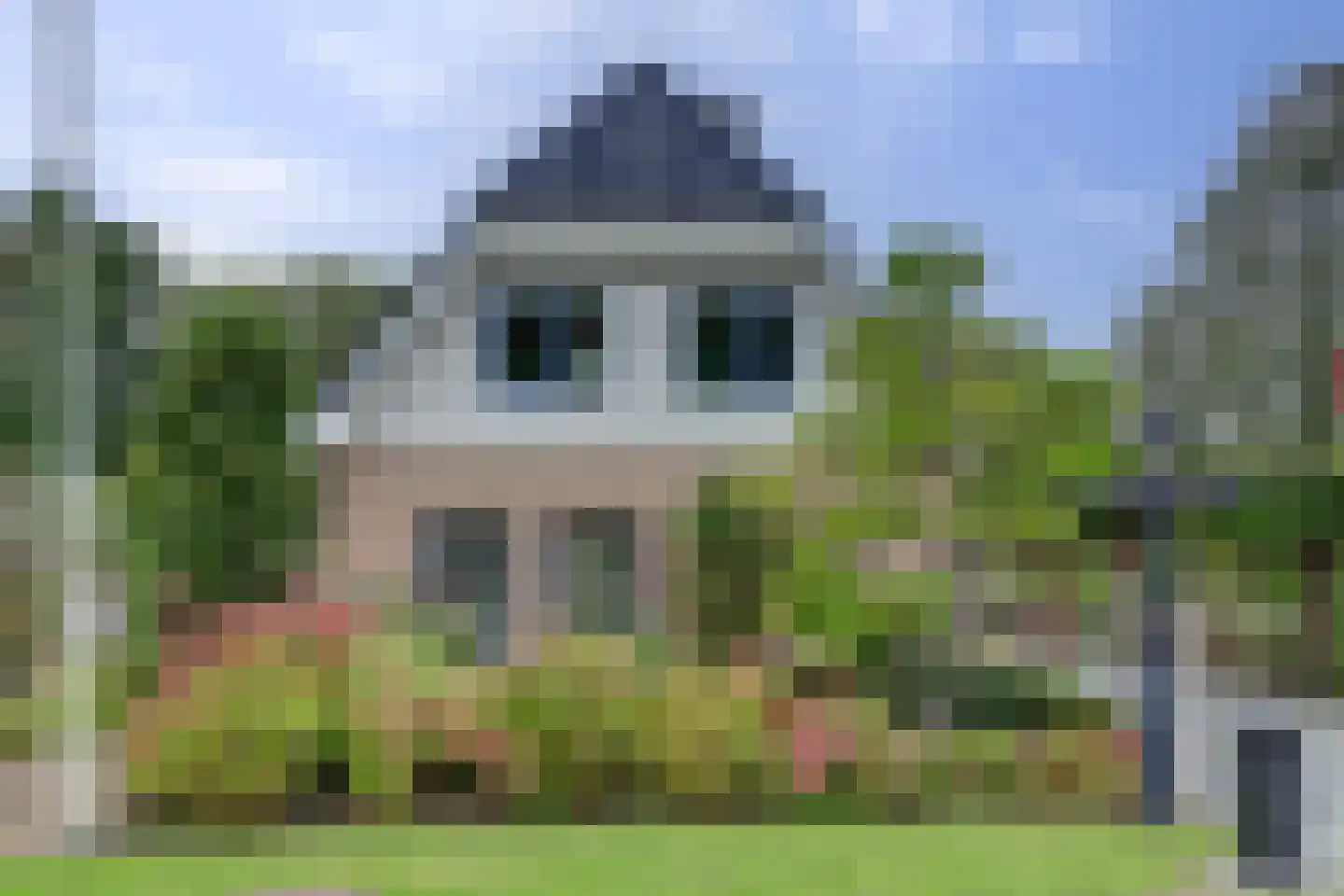 Lijster 24 Zuid-Scharwoude thumbnail 5