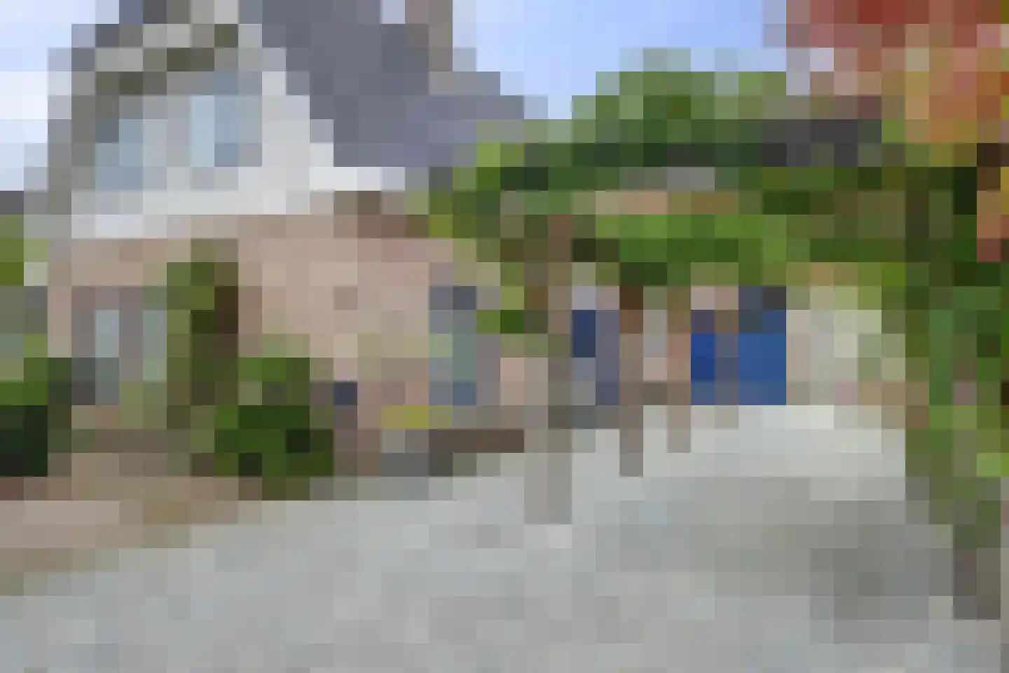 Lijster 24 Zuid-Scharwoude thumbnail 6