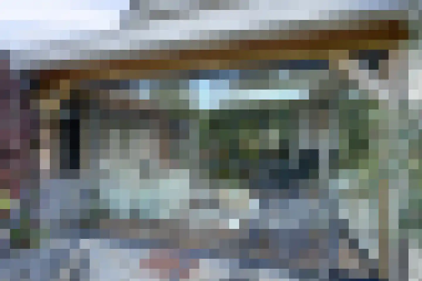Lijster 24 Zuid-Scharwoude thumbnail 64