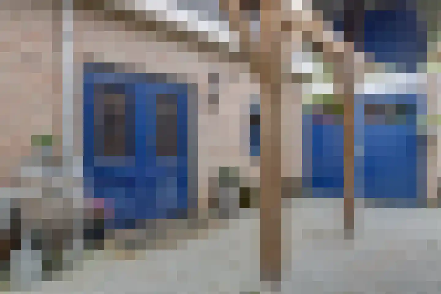 Lijster 24 Zuid-Scharwoude thumbnail 7