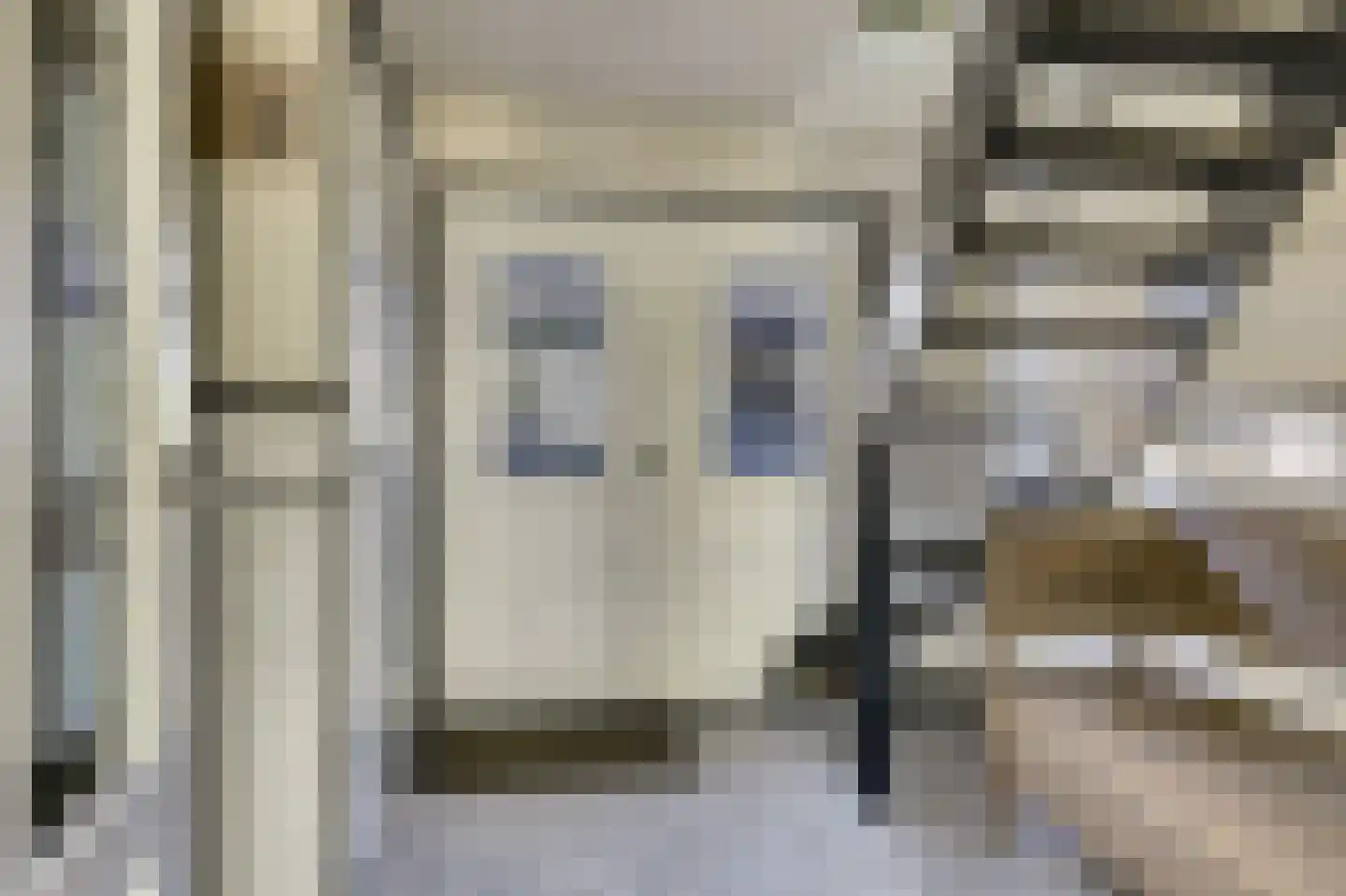 Lijster 24 Zuid-Scharwoude thumbnail 9