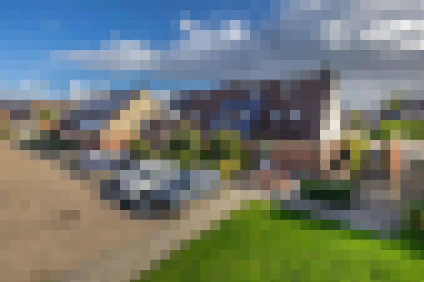 Lijster 27 Sommelsdijk thumbnail 14