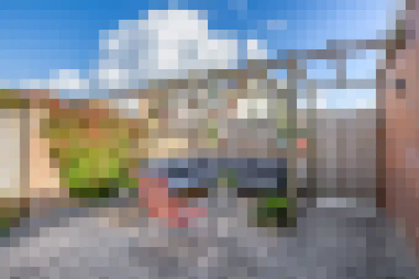 Lijster 27 Sommelsdijk thumbnail 29