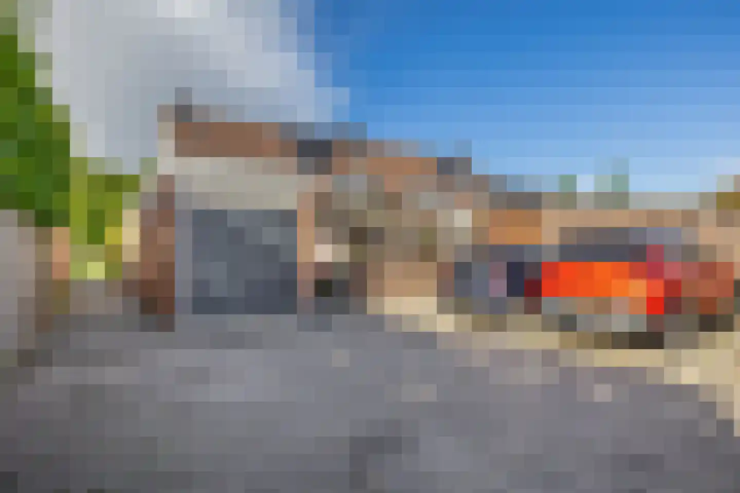 Lijster 27 Sommelsdijk thumbnail 30