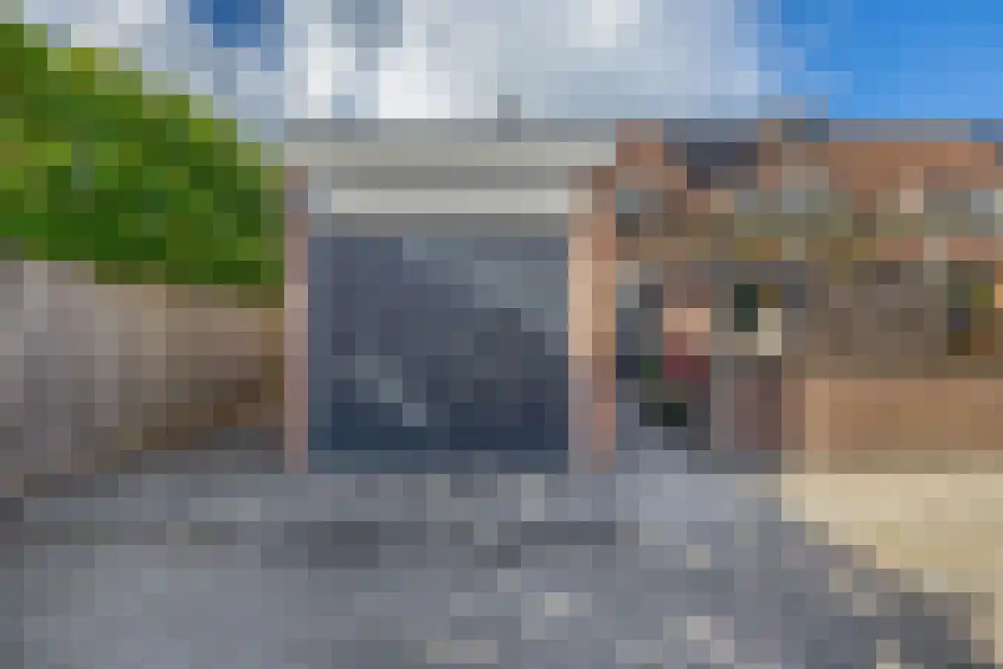 Lijster 27 Sommelsdijk thumbnail 31
