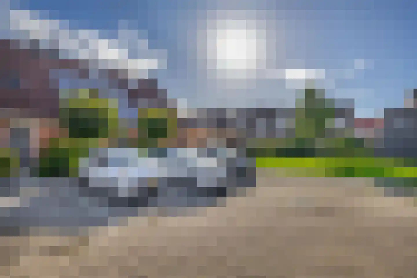 Lijster 27 Sommelsdijk thumbnail 32