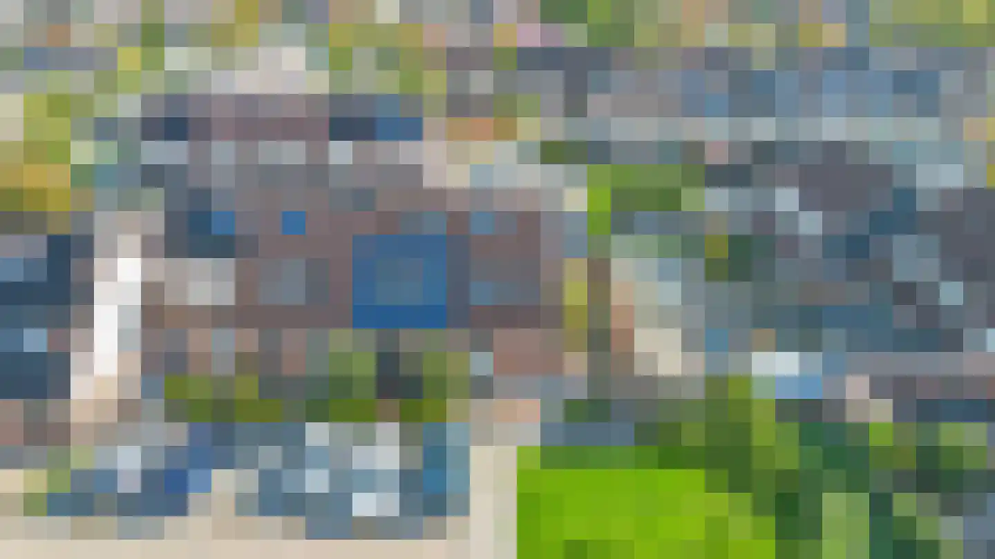 Lijster 27 Sommelsdijk thumbnail 38