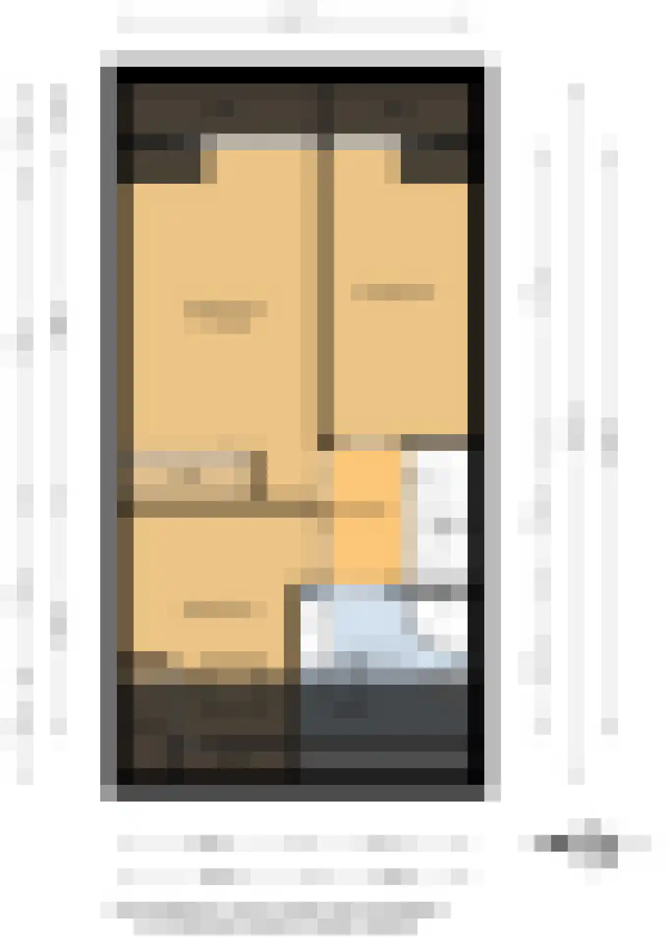 Lijster 27 Sommelsdijk thumbnail 40