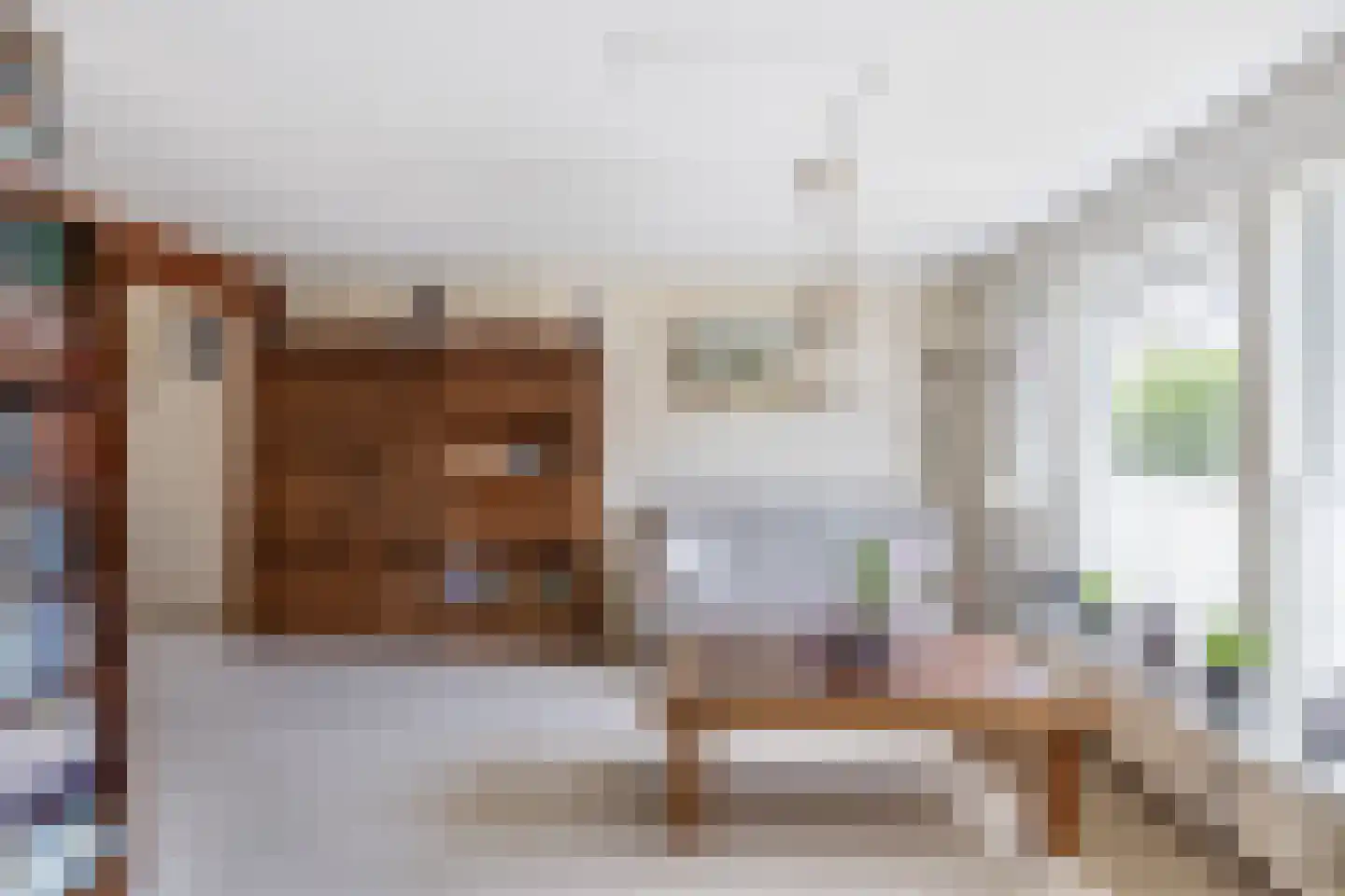 Lijster 28 Sommelsdijk thumbnail 12