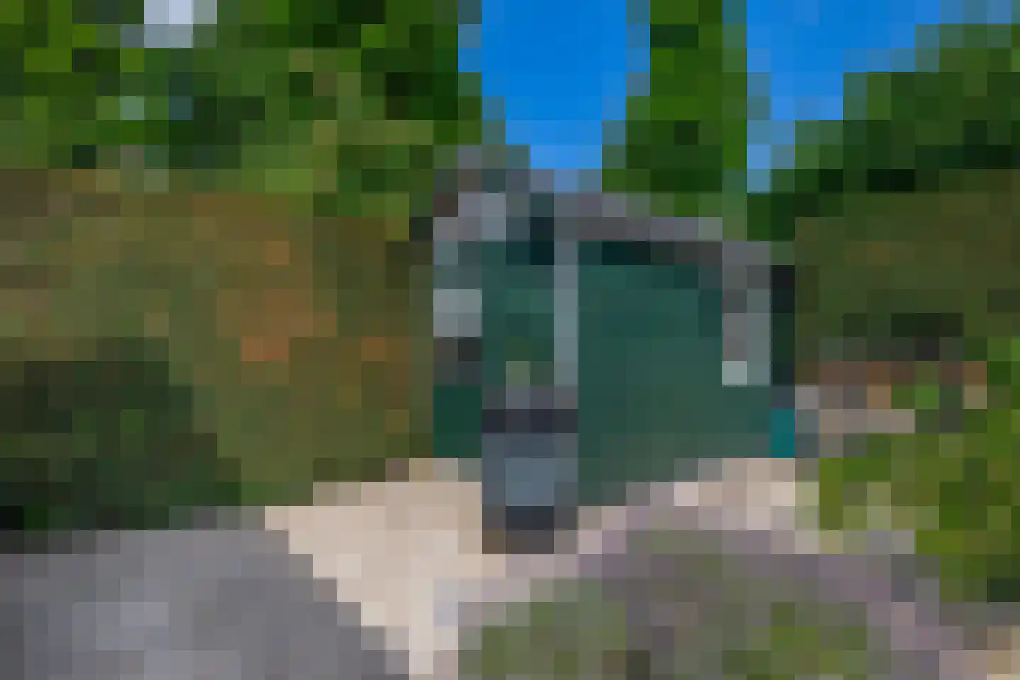 Lijster 28 Sommelsdijk thumbnail 33