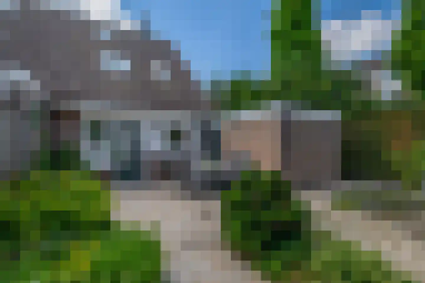 Lijster 28 Sommelsdijk thumbnail 34