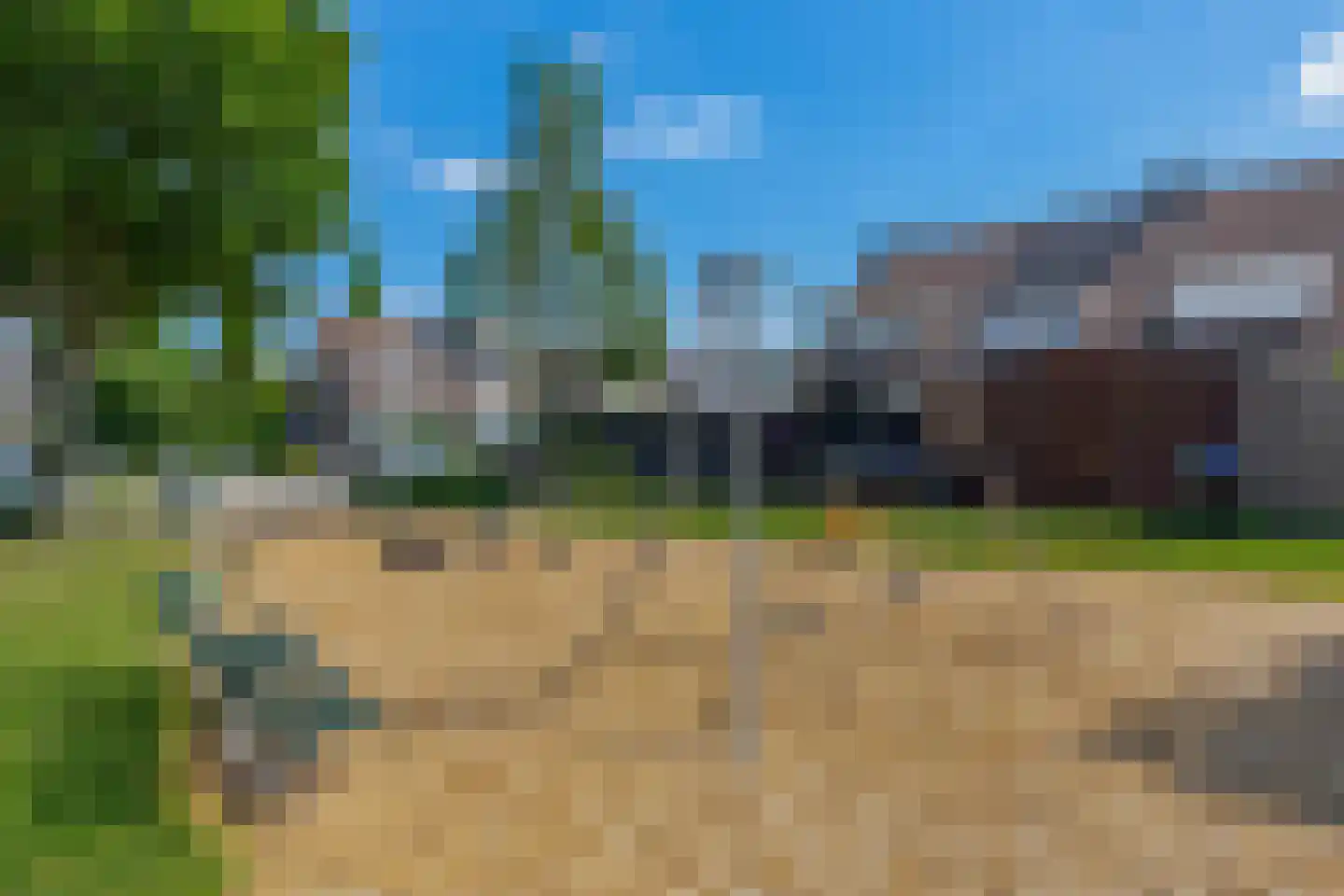 Lijster 28 Sommelsdijk thumbnail 36