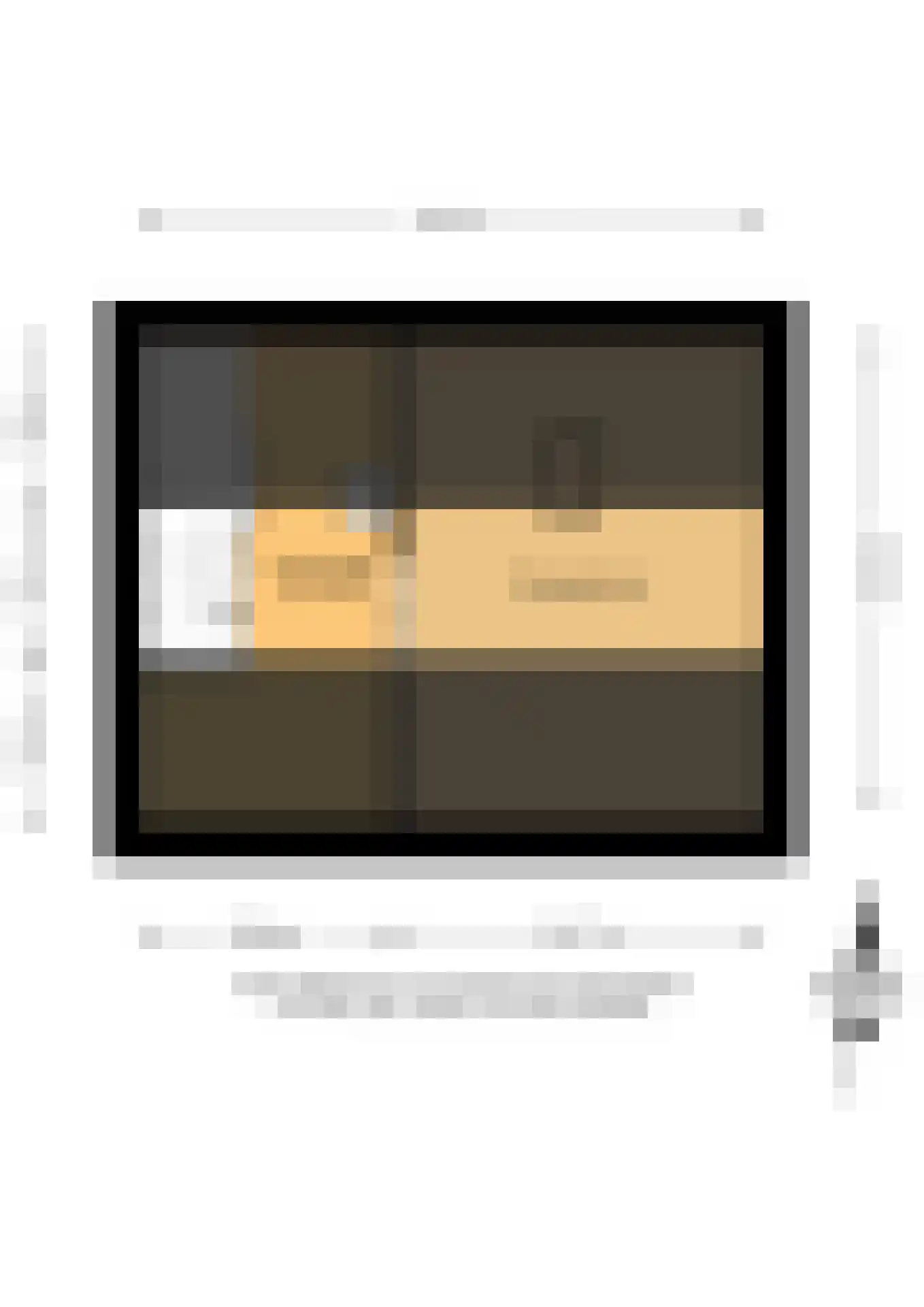 Lijster 28 Sommelsdijk thumbnail 46