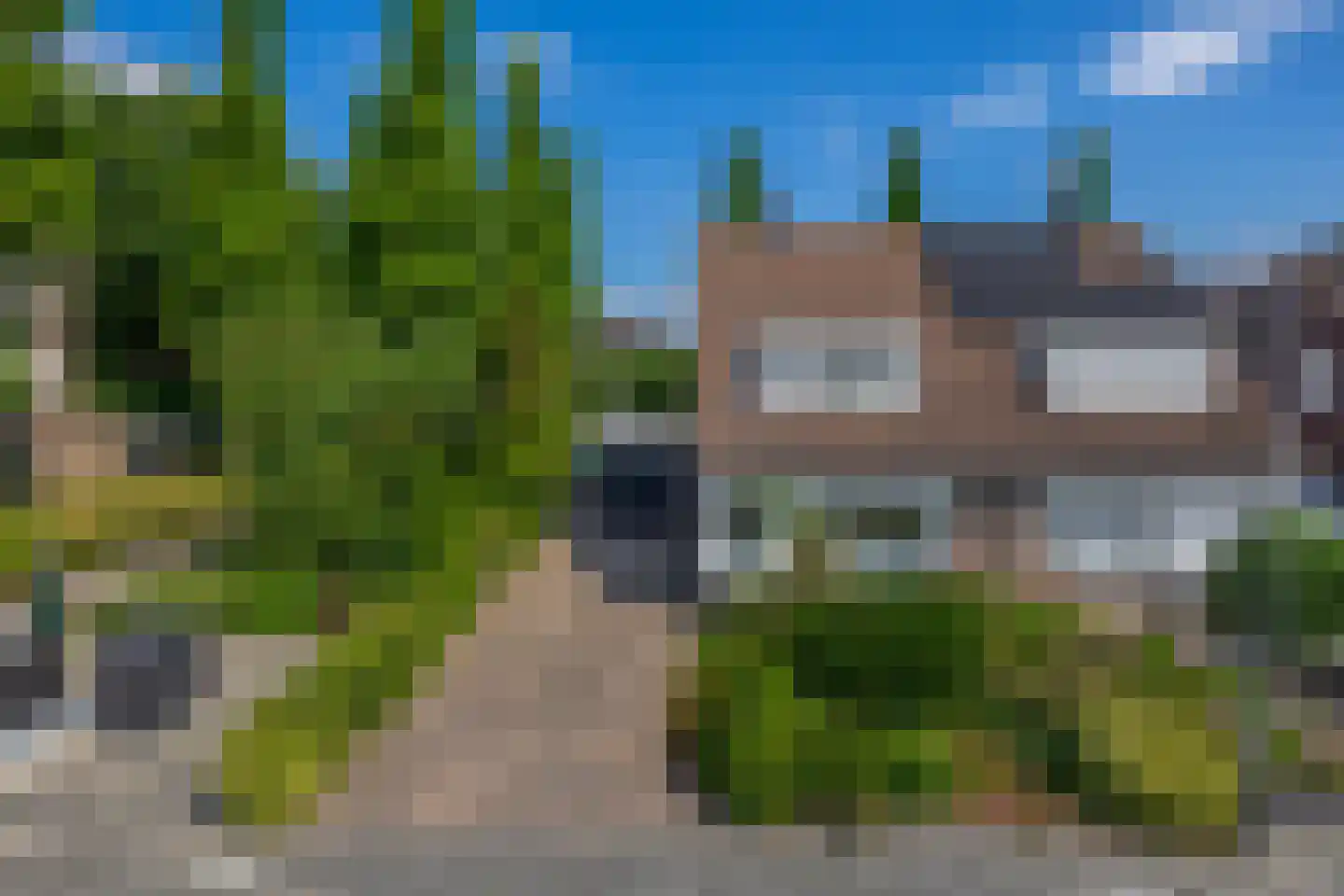 Lijster 28 Sommelsdijk thumbnail 5